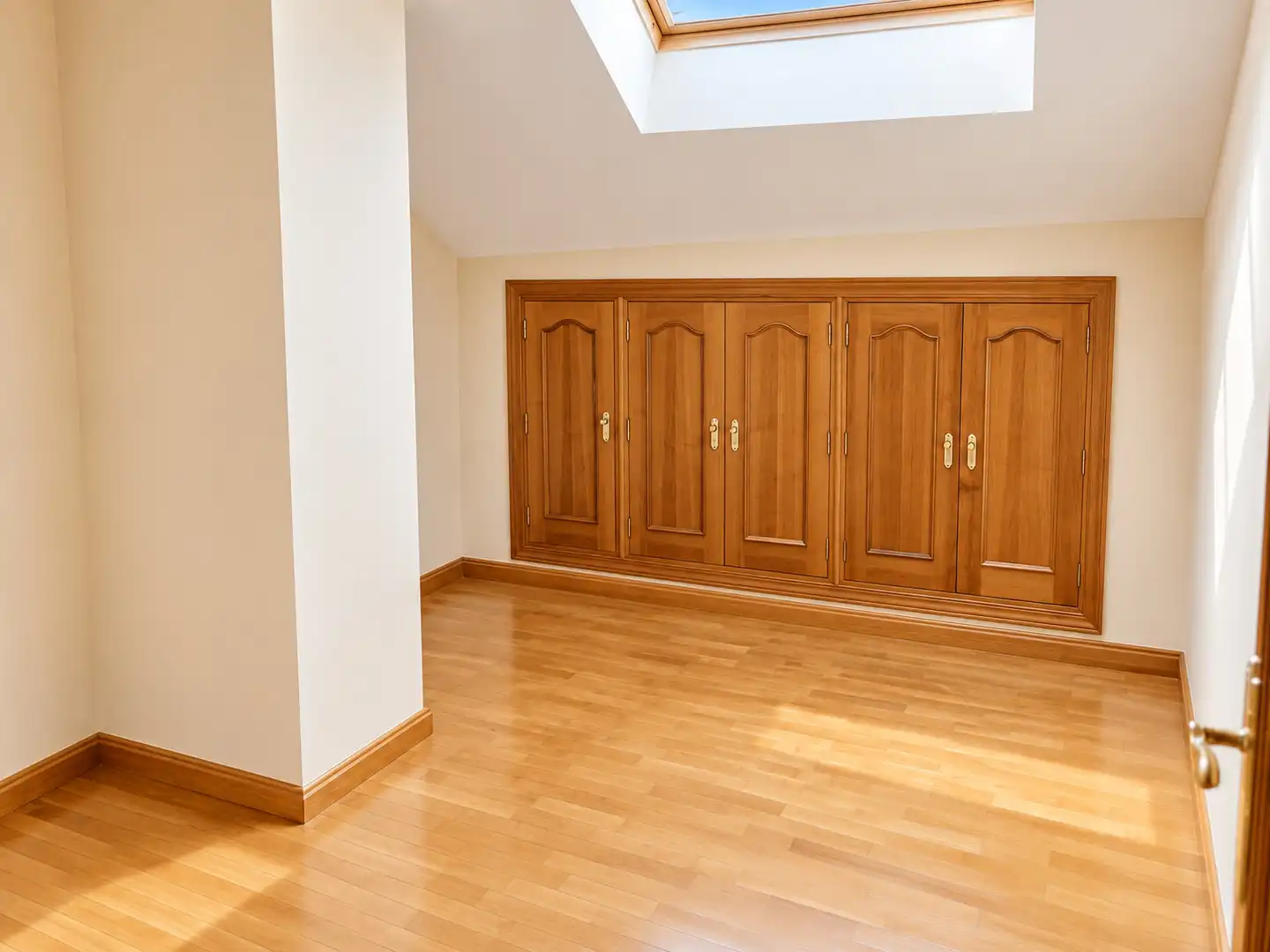 Duplex avec ascenseur à vendre à Centro, imagen 6