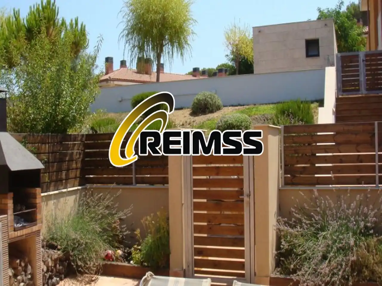 House with pool for sale in Santa Clotilde, imagen 11
