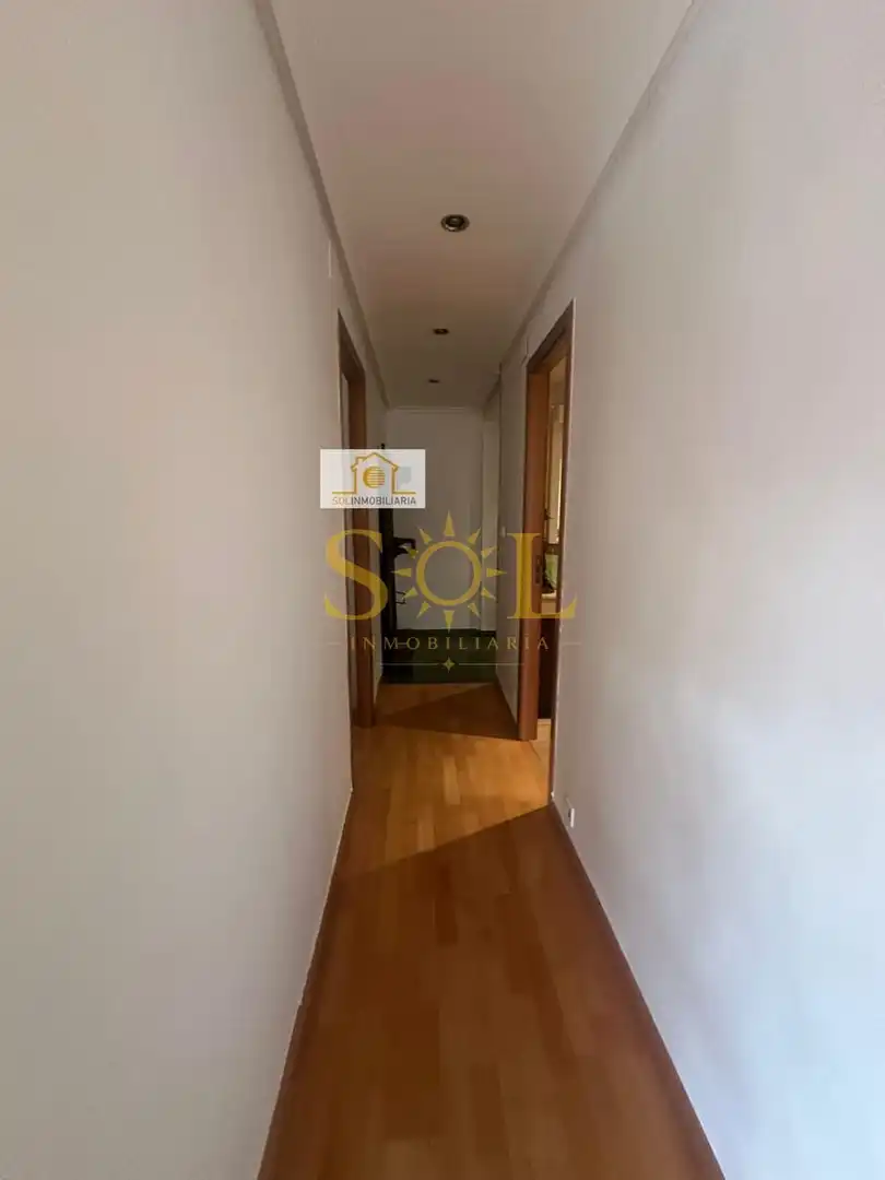 Pis amb ascensor en venda a Calle Padre Isla 54, imagen 29