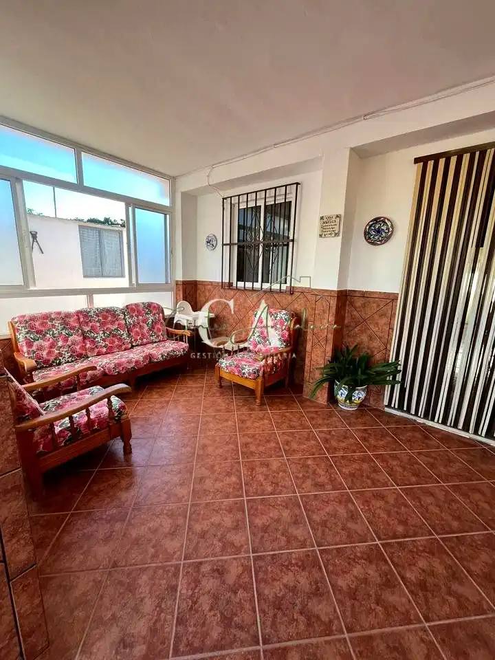 Casa en venta en Puente Genil, imagen 3