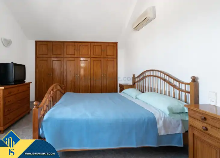 Casa con piscina en venta en Playa del Acequión, Náufragos y Rocío del Mar, imagen 12