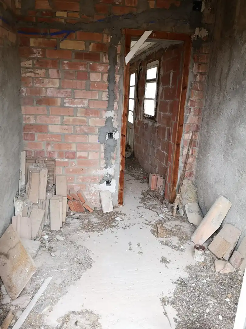 Casa o xalet en venda en Torà amb Terrassa