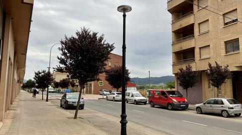 Photo 3 of Building for sale in Calle San Jerónimo Hermosilla, Santo Domingo de la Calzada, La Rioja