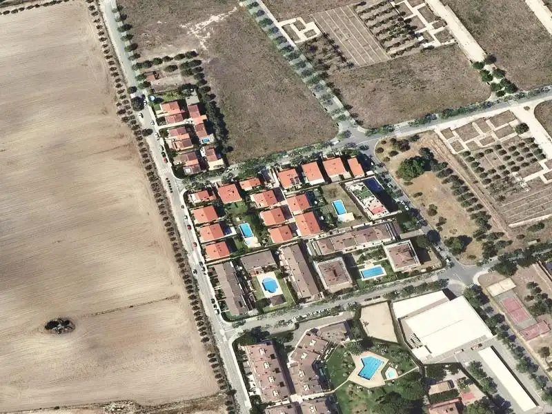 Wohnung zum Verkauf in CL/ GERMA VALLMITJANA 12 (C) ES:1 PL:00 PT: 19, imagen 2