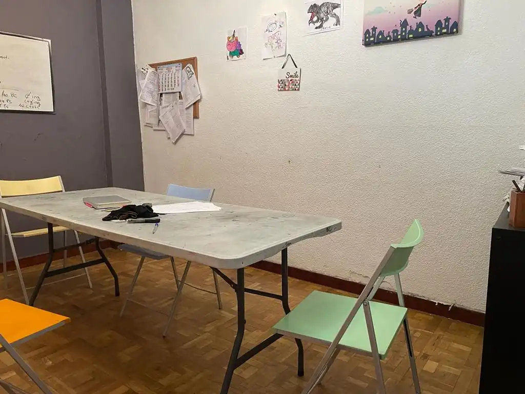 Pis en venda a Calle Pinar, 48, Santo Domingo de la Calzada