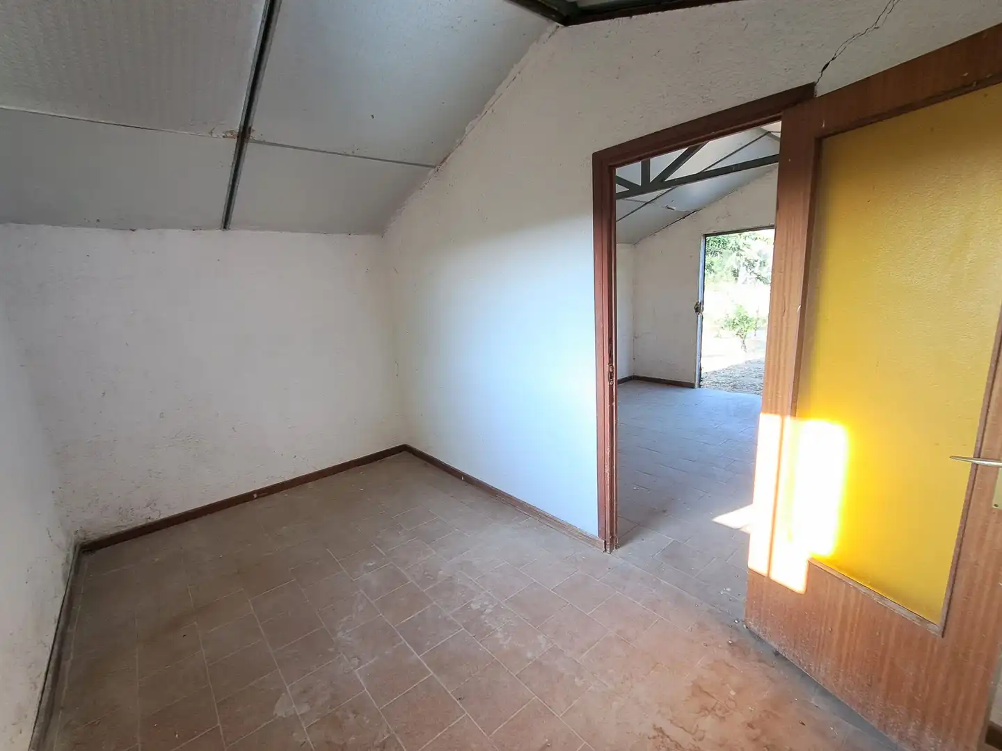 Residential for sale in Anguciana