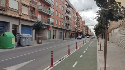 Imatge 2 de l'anunci