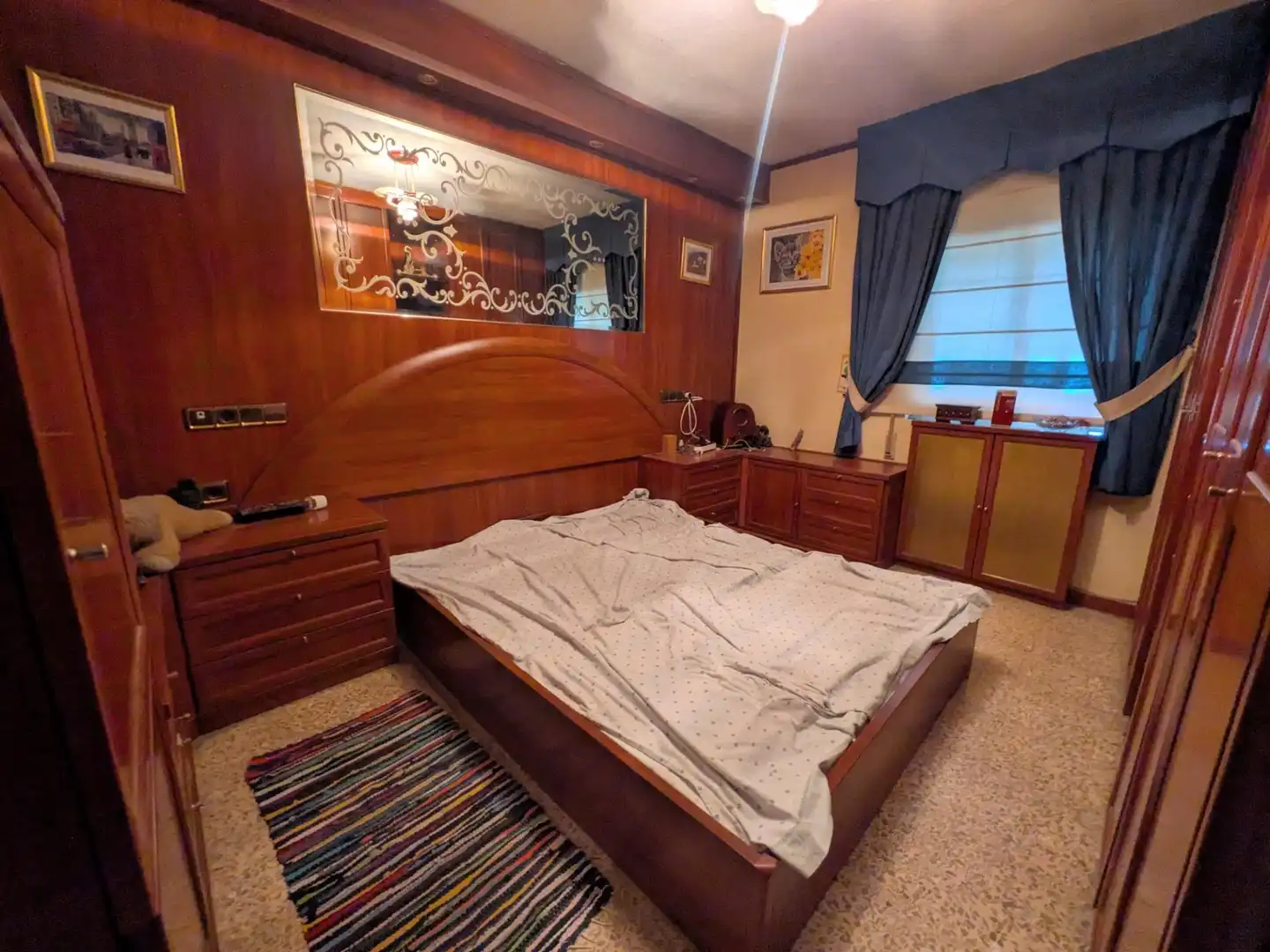 Appartement à vendre à Reyes Católicos, imagen 15