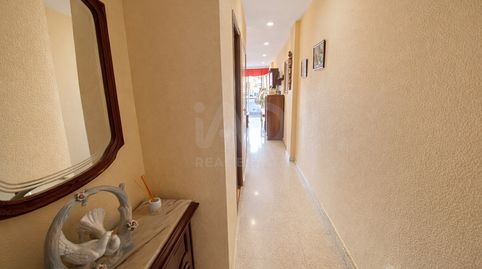 Foto 2 de Piso en venta en Calle Conejito de Málaga, La Luz - El Torcal, Málaga Capital