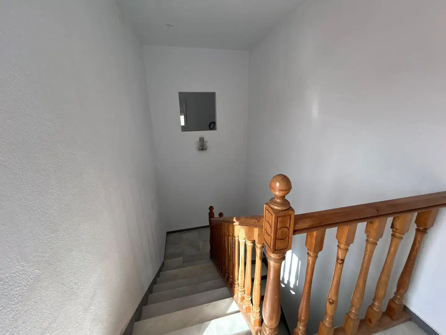 Casa en venta en La Banda - Campo de Fútbol, imagen 16
