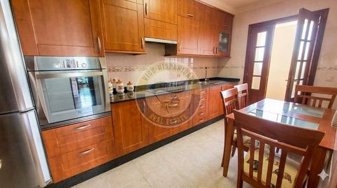Photo 4 of Flat for sale in Avenida de Madrid, Salgueira - O Castaño, Vigo