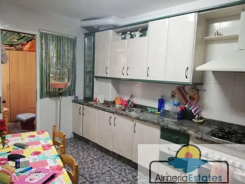 Piso en venta en Olula del Río, imagen 3