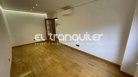 Photo 4 of Flat to rent in Calle Cazalegas, Abrantes, Madrid