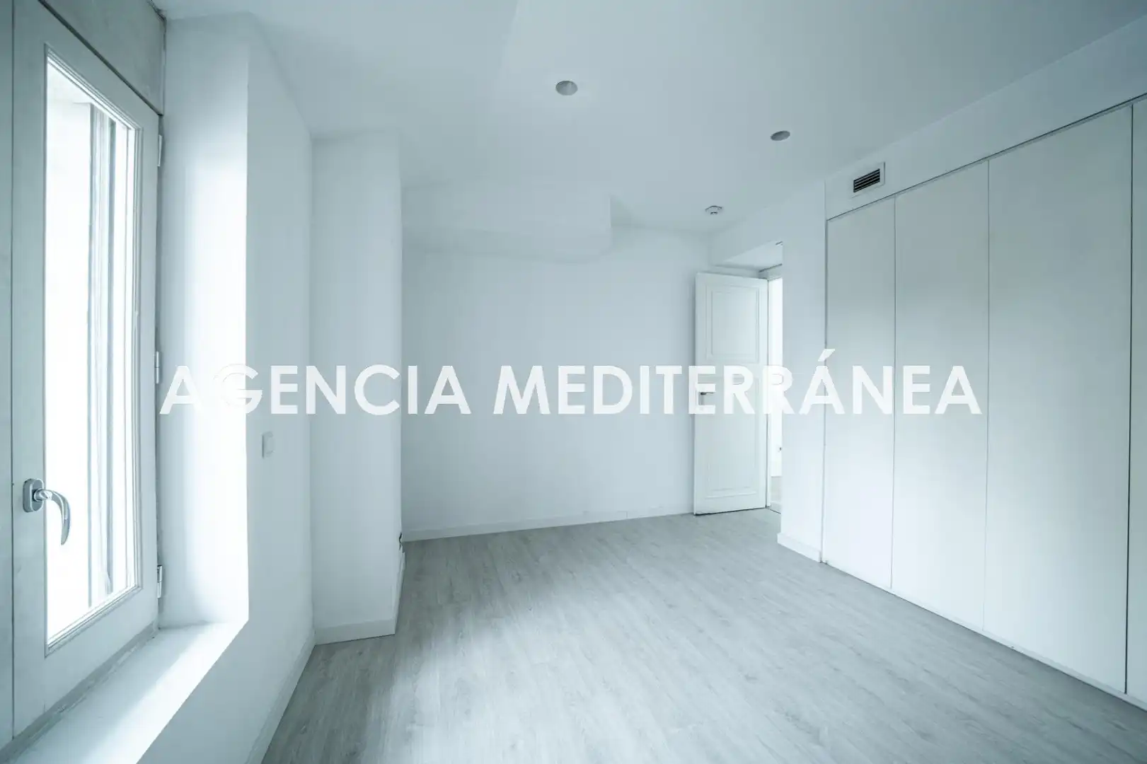 Detached house with pool for sale in Rocafort, imagen 51