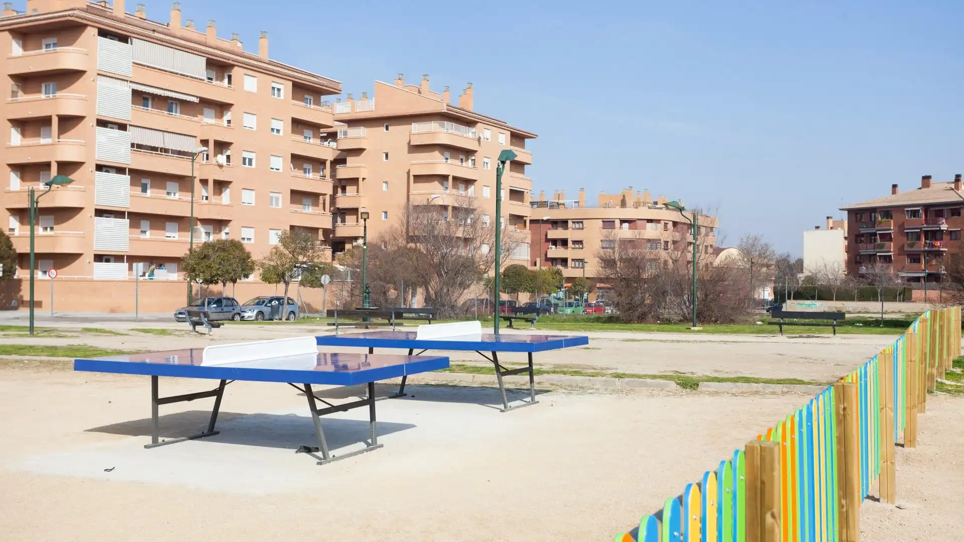 Flat for sale in Calle de Altair, 11, Valdefierro