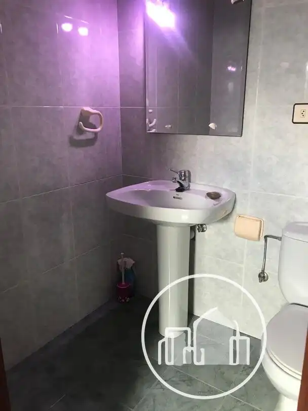 Appartement à vendre à Medina de Pomar, imagen 13