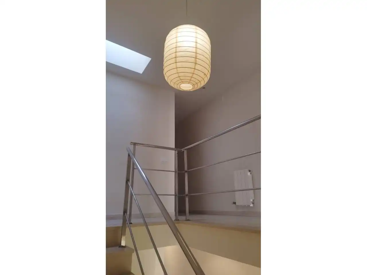 Duplex to rent in Valls, imagen 13