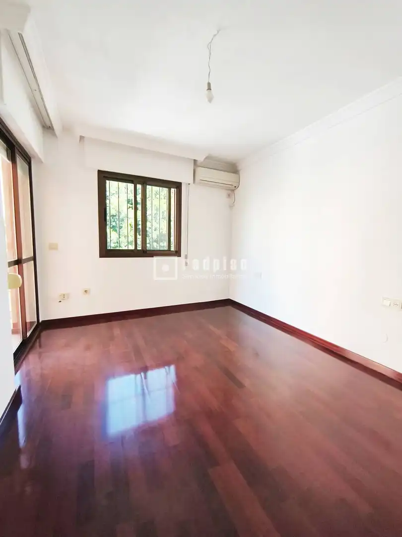 Flat to rent in Cruz de Humilladero, imagen 23