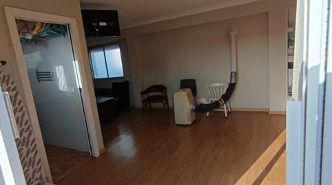 Photo 4 of Attic for sale in Divina Pastora, Marbella