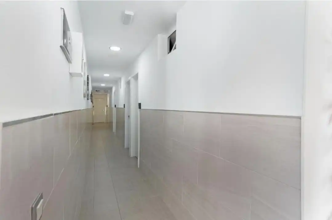Planta baja en venta en San Bartolomé de Tirajana con Terraza, Amueblado y Lavadora