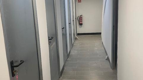 Photo 4 of Box room to rent in Calle del Pradillo de la Villa, El Álamo, Madrid