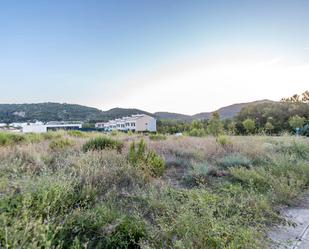 Residencial en venda en Estella / Lizarra