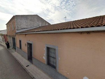 Pis en venda a La Zarzuela - San José - Belén