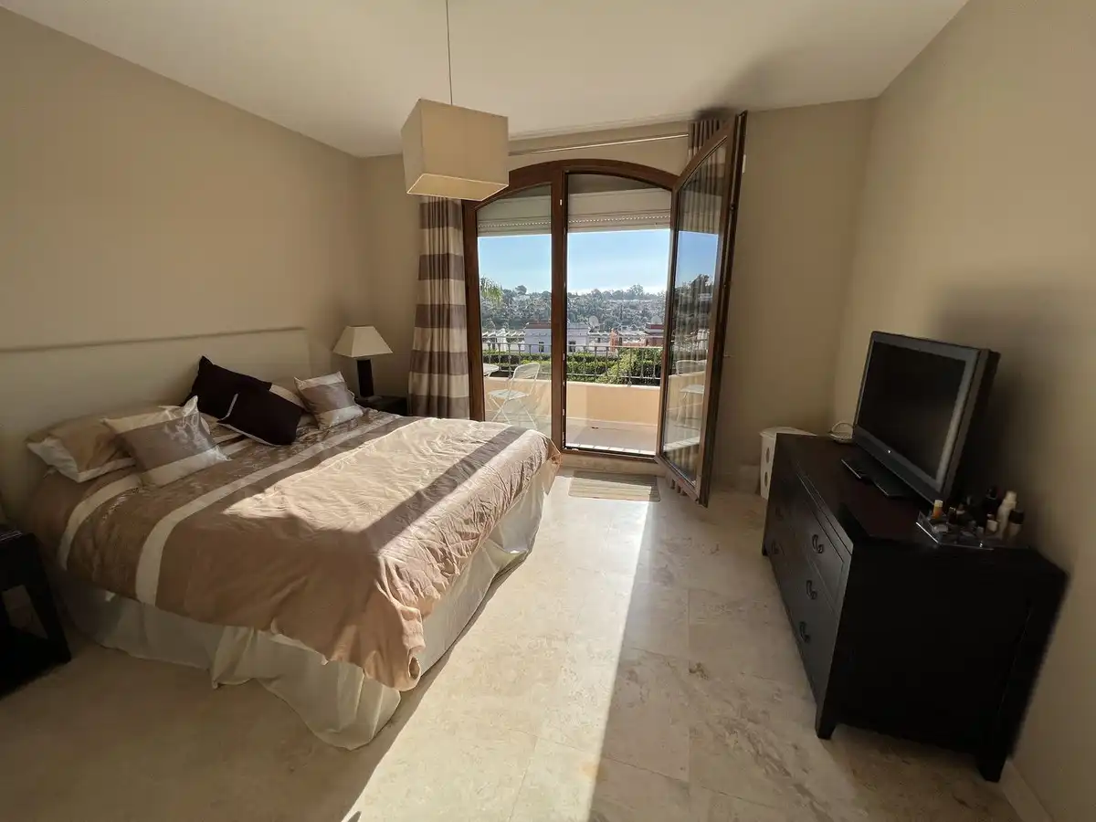 Reihenhaus mit Terrasse zum Verkauf in Benamara - Atalaya, imagen 11
