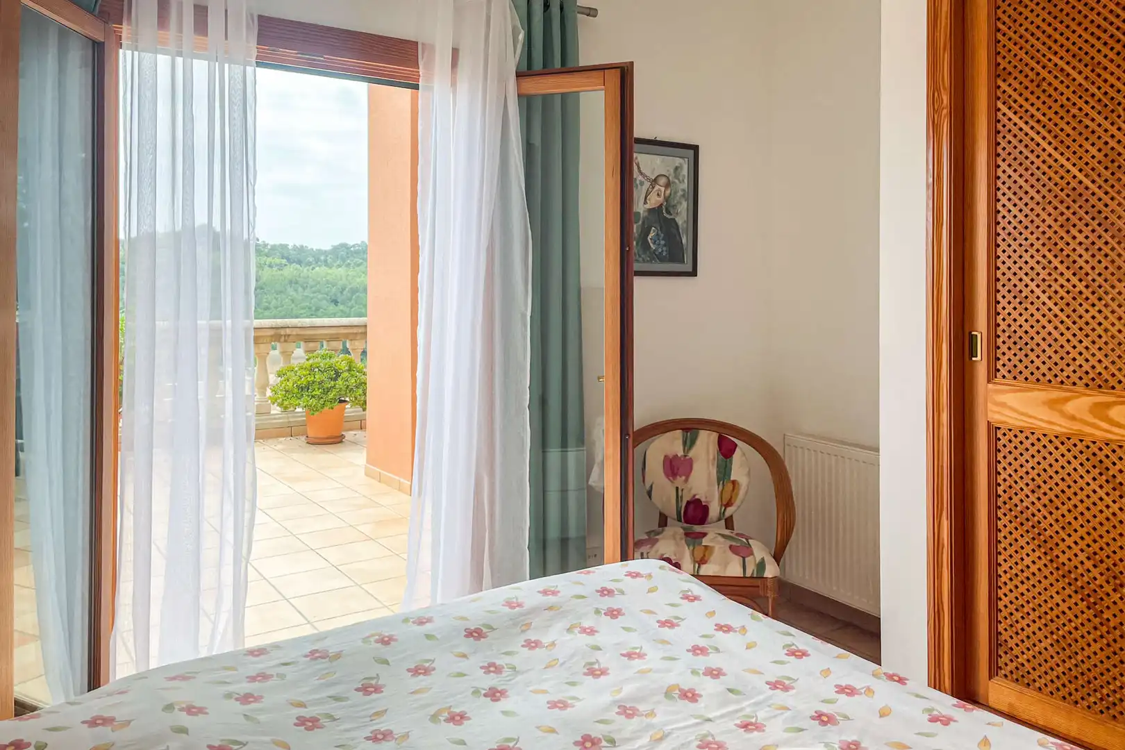 Wohnung zum Verkauf in Font de Sa Cala, imagen 21