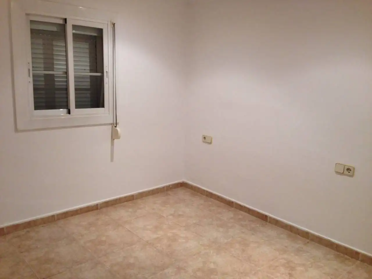 Piso en venta en Calle gabriel ferreter, 1, Sota el Cami Ral