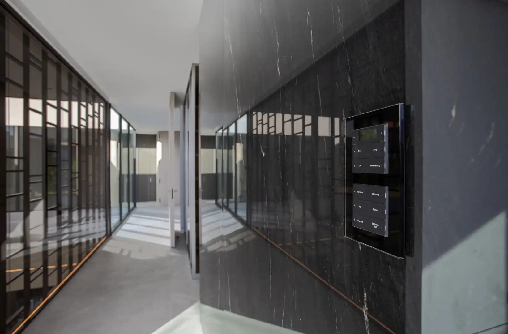 Maison avec terrasse à vendre à Milla de Oro, imagen 15