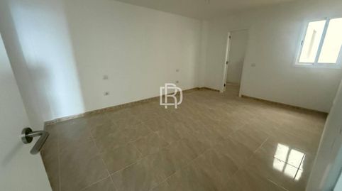 Foto 4 de Piso de alquiler en Carretera General, La Matanza de Acentejo, Santa Cruz de Tenerife