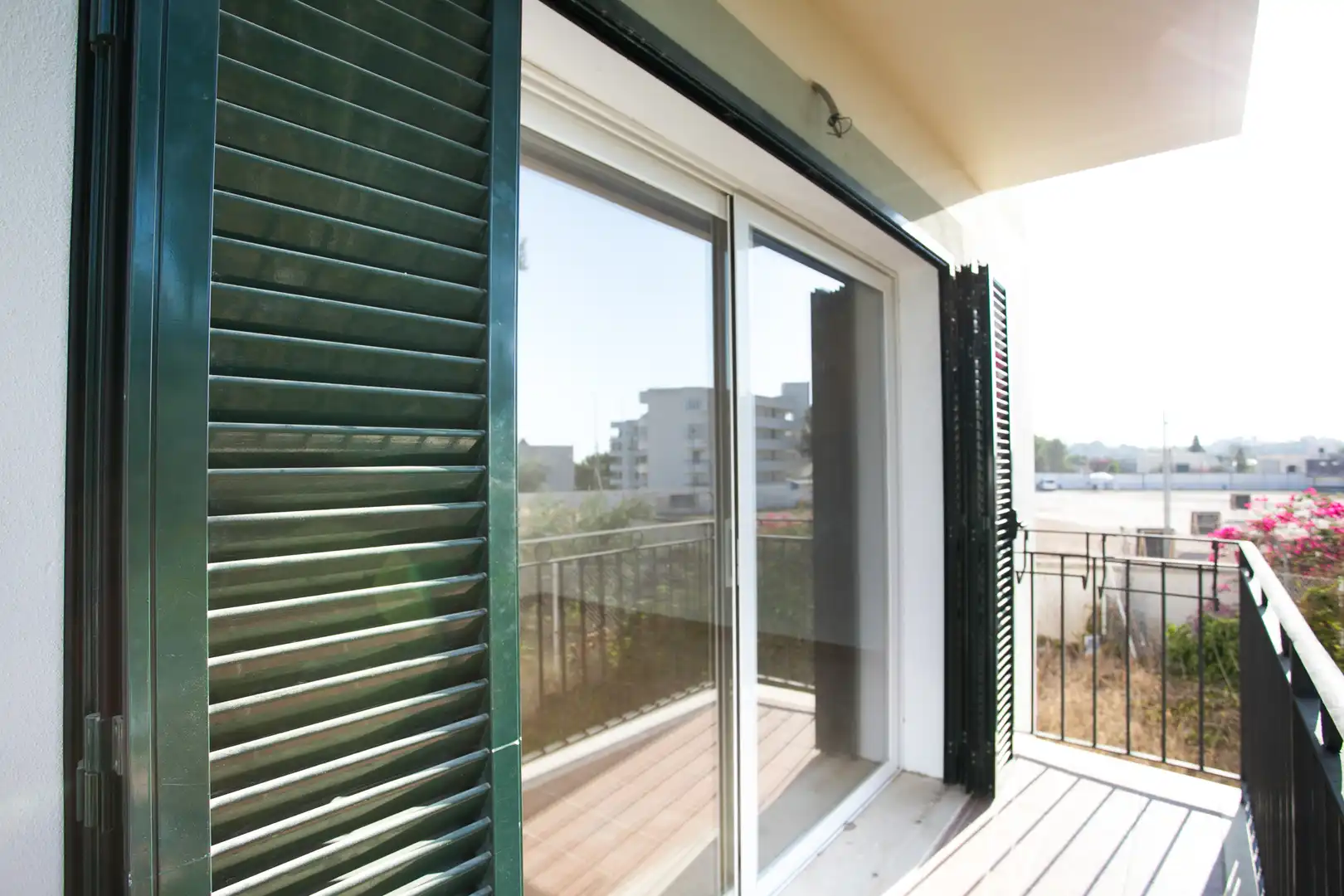 Piso con ascensor en venta en Adolf V. Humasque 3, imagen 9