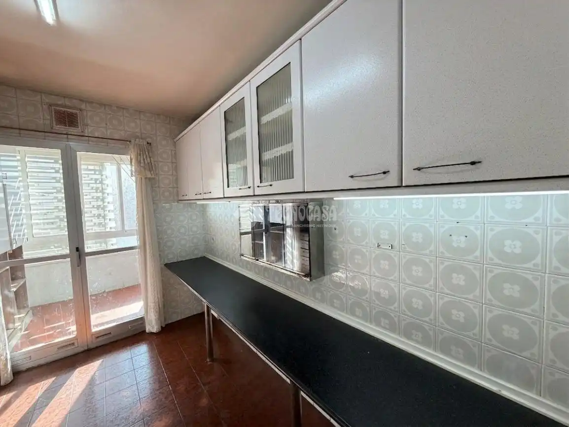 Flat for sale in Fuencarral - El Pardo, imagen 7