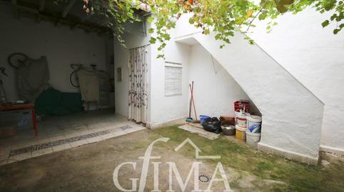 Photo 4 of House or chalet for sale in Tomelloso, Ciudad Real
