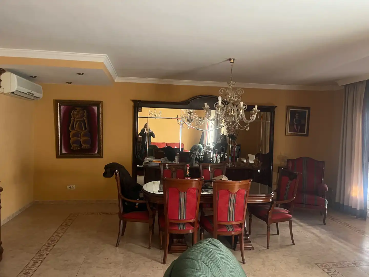 Immobles singulars en venda a Calle Real, imagen 25