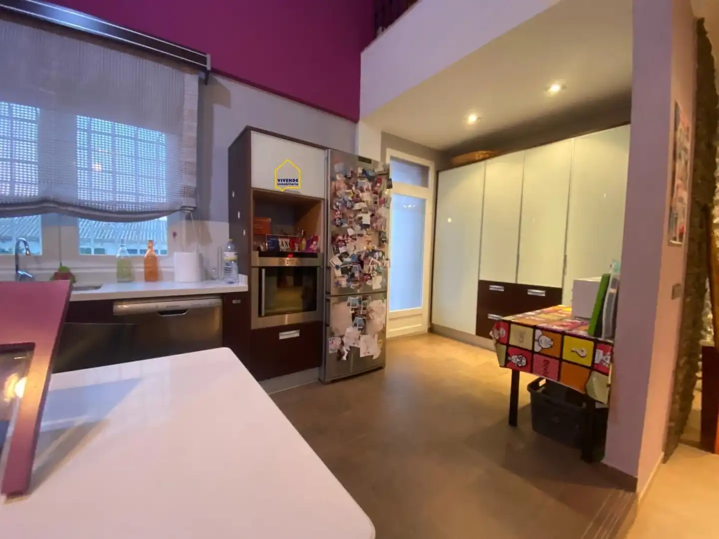 Casa o chalet en venta en Marchena