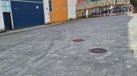 Foto 2 von Fabrikhallen zum Verkauf in Iurreta, Bizkaia