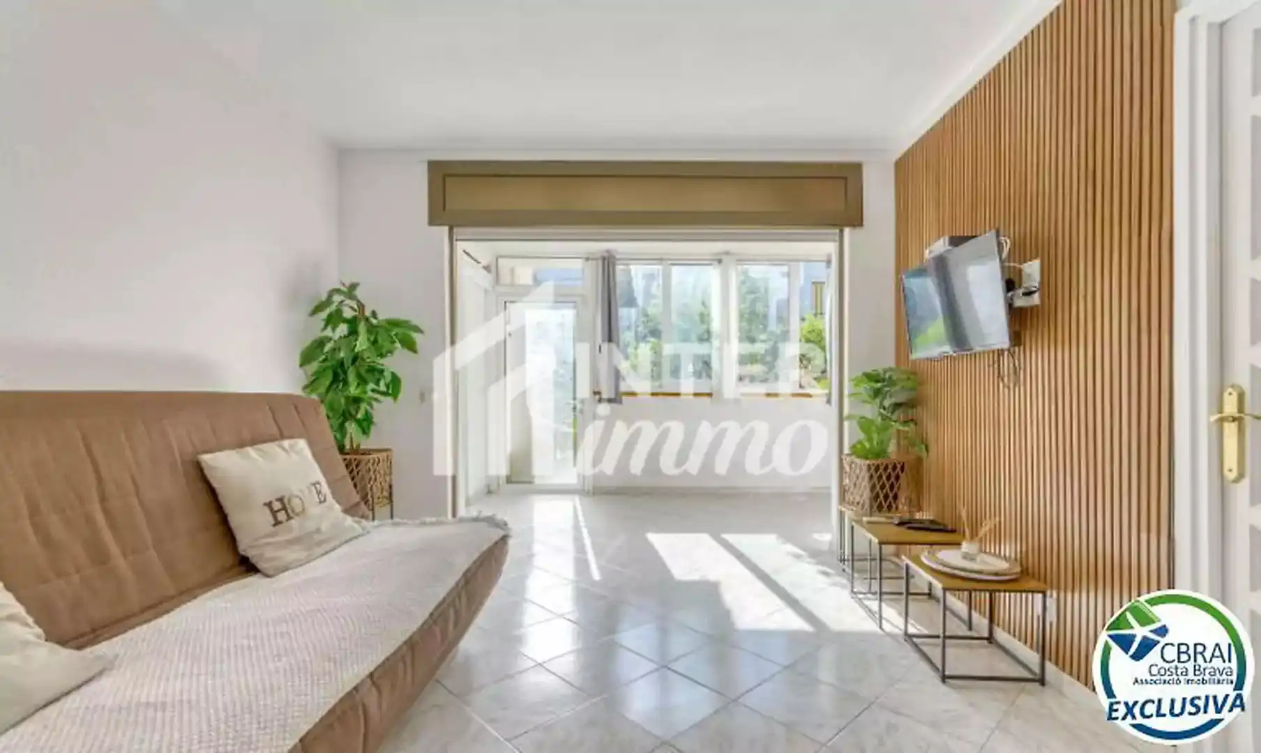 Wohnung zum Verkauf in Calle Josep Carner 8, imagen 12