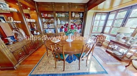 Photo 2 of House or chalet for sale in Mungia, Bizkaia