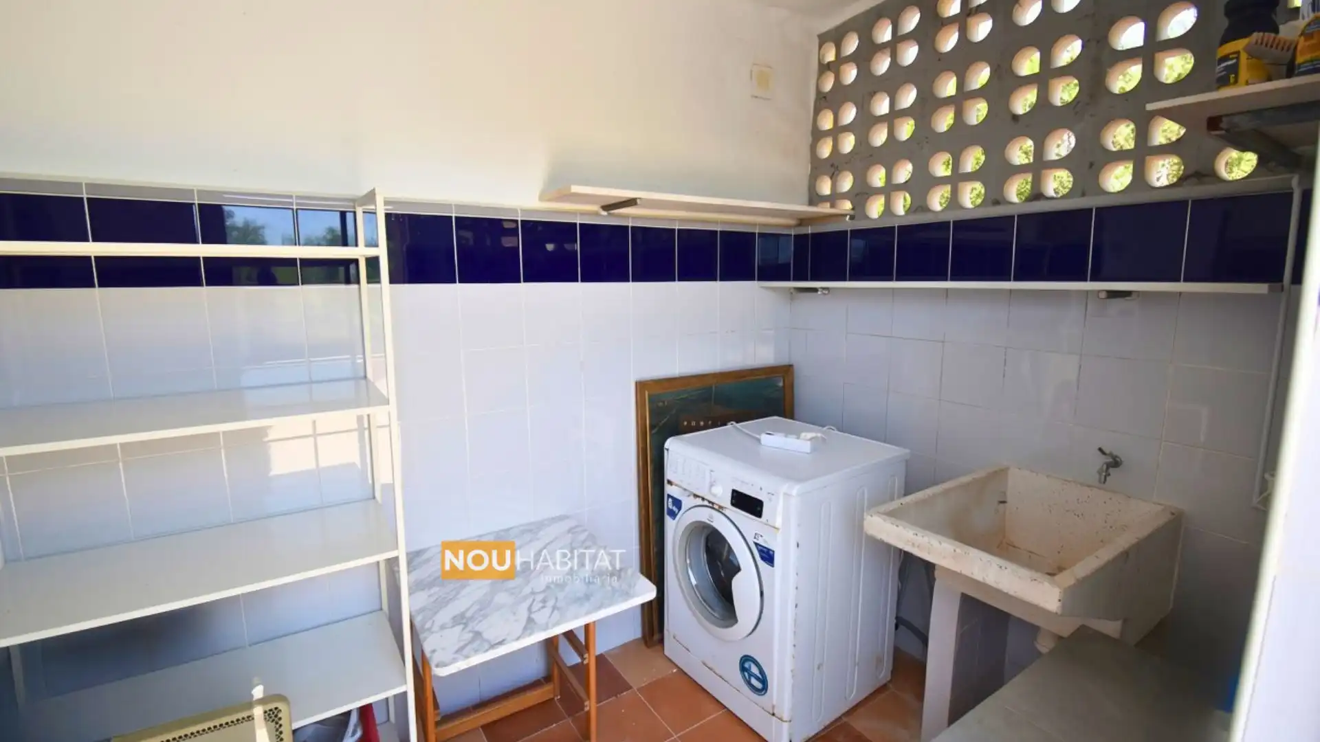 Detached house with pool for sale in Montserrat, imagen 29