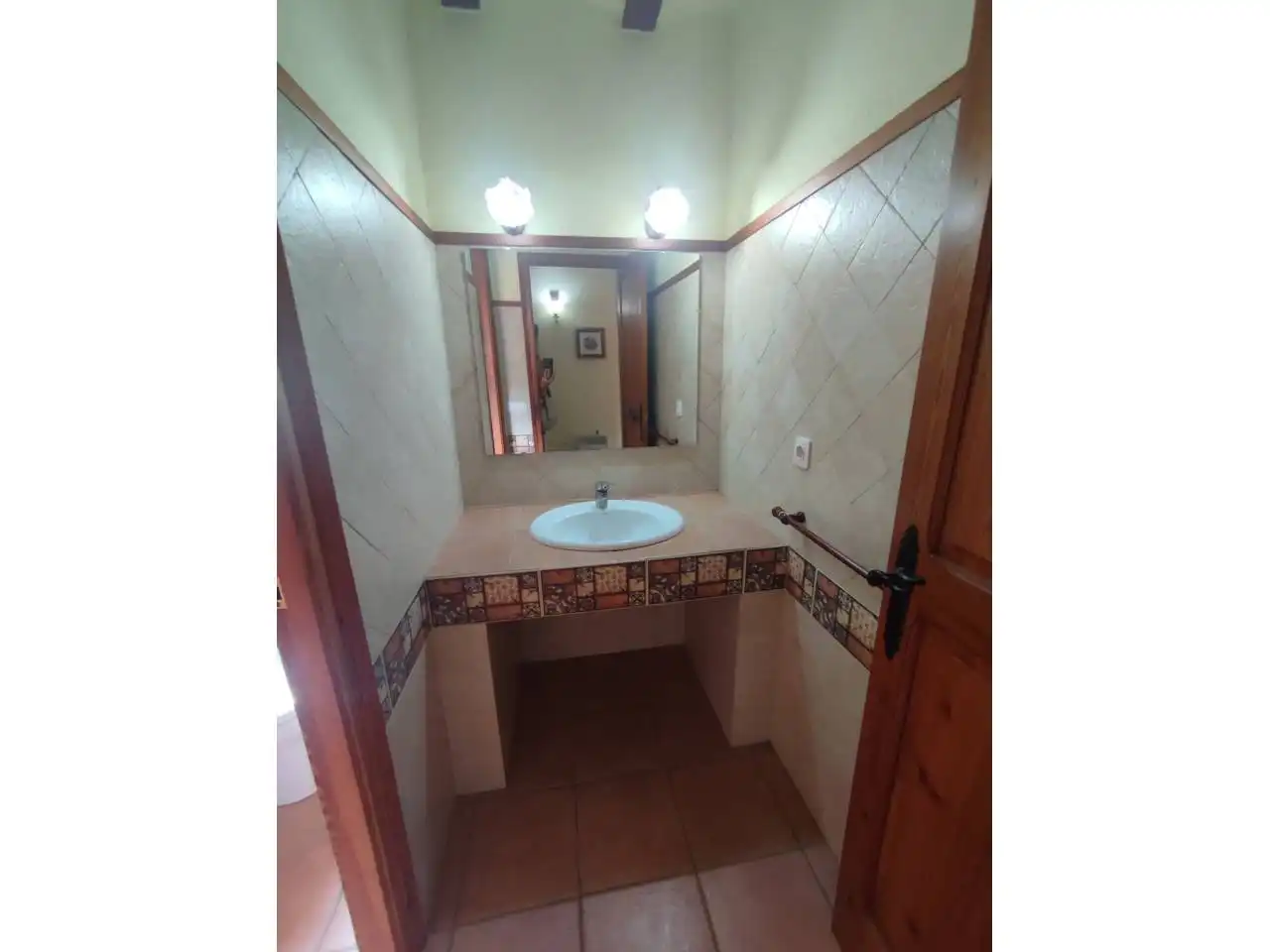 Haus oder Chalet zur Miete in Sant Sadurní d'Anoia