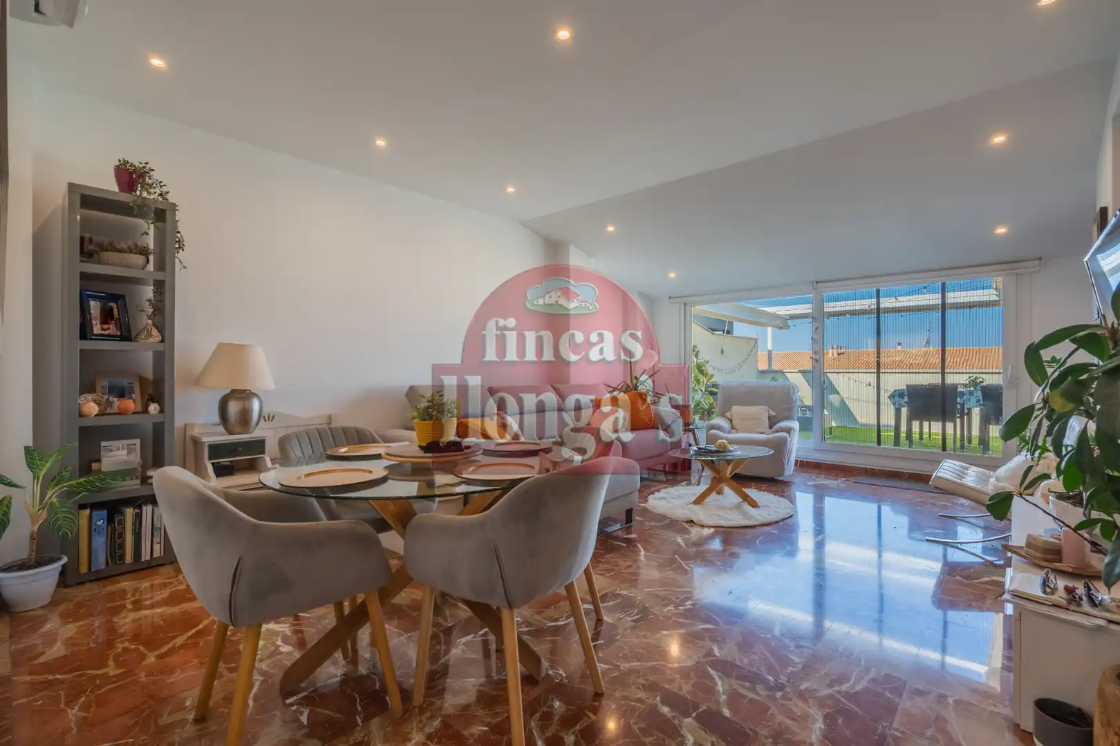 Flat with lift for sale in Ciutadella, imagen 4