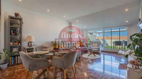 Foto 4 de Piso en venta en Ciutadella, Ciutadella de Menorca