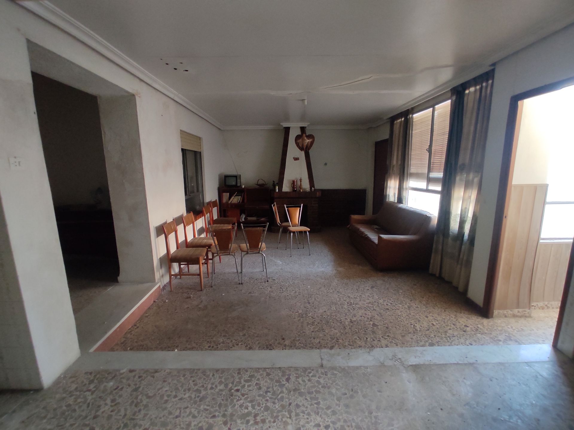 Casa o xalet en venda en Molina de Segura amb Terrassa i Traster