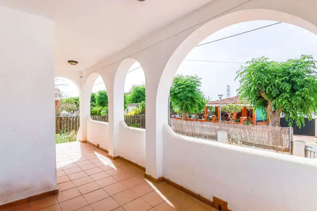Villa à vendre à C/ Creixell, imagen 21