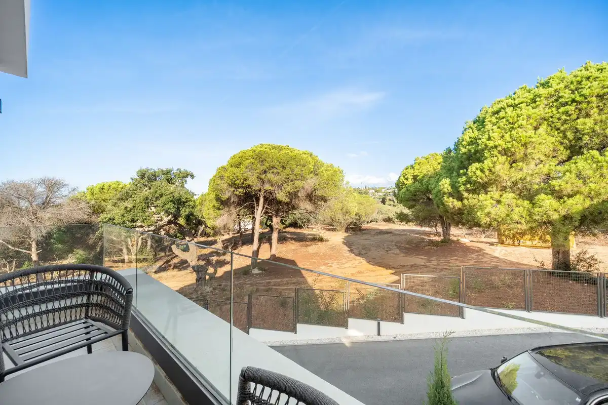 Adosado en venta en Elviria - Cabopino, imagen 50