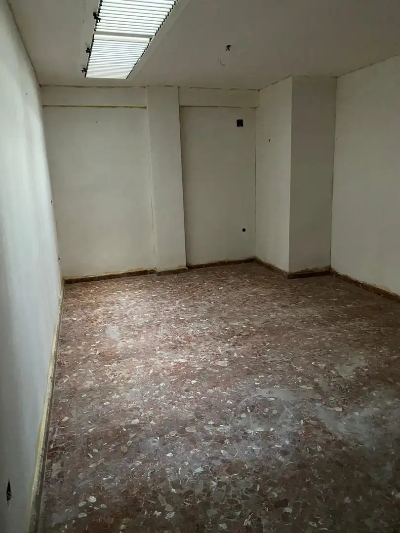 Business premises for sale in Sant Antoni, imagen 7