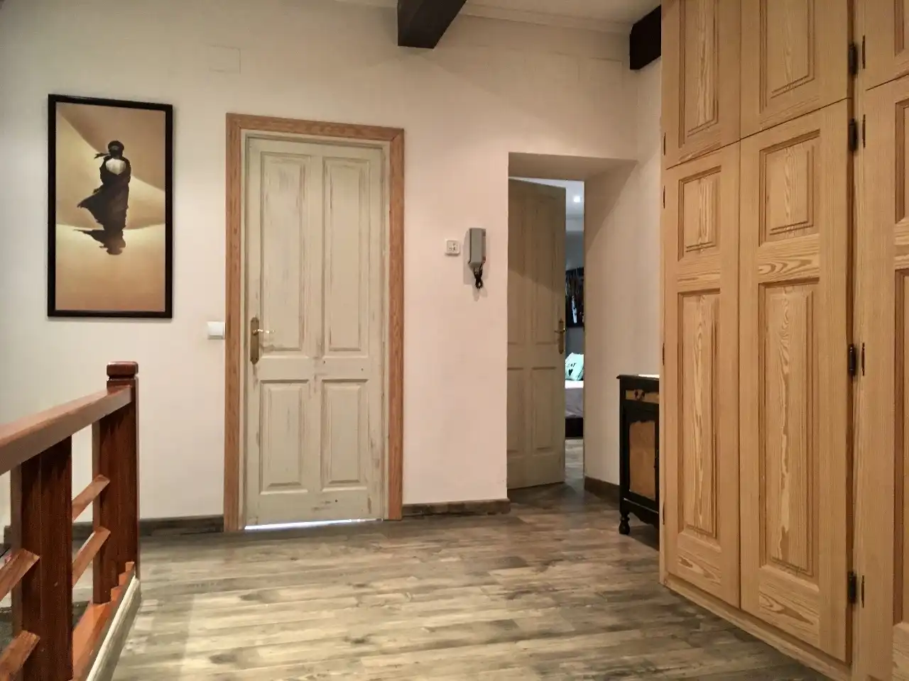 Finca rústica en venda en Pals amb Calefacció, Terrassa i Traster