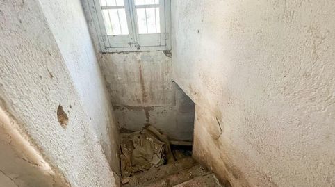 Foto 5 de Casa o xalet en venda a Nucli Urbà, Esparreguera